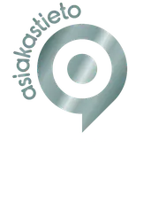 Suomen vahvimmat Platina